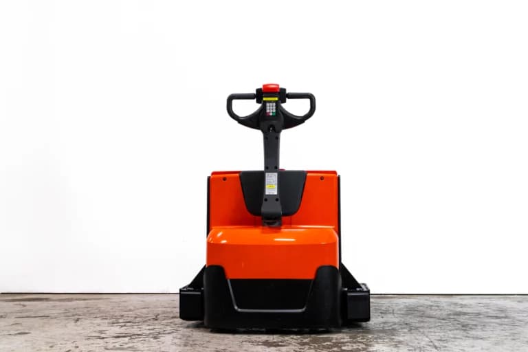 BT Levio lwe-200 begagnad låglyftare