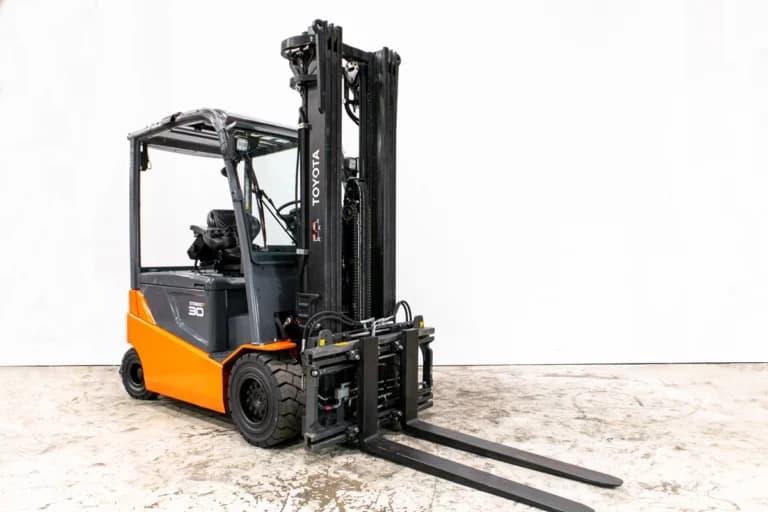Toyota-8FBMT30 frilyft