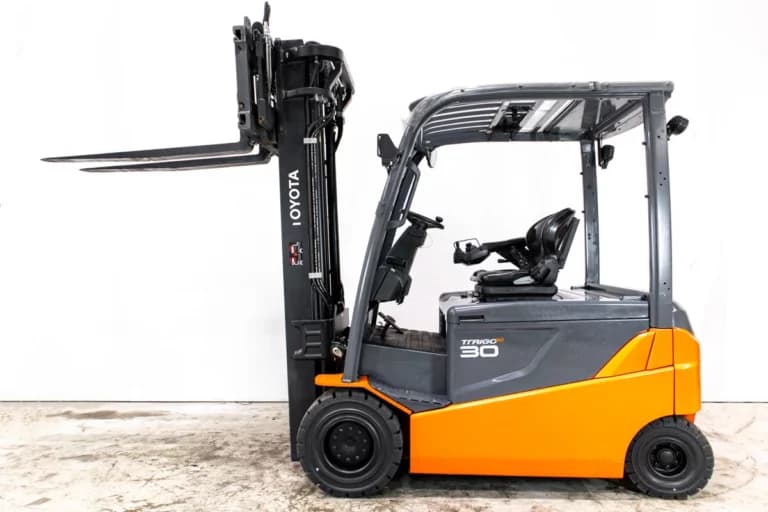 Toyota-8FBMT30 frilyft