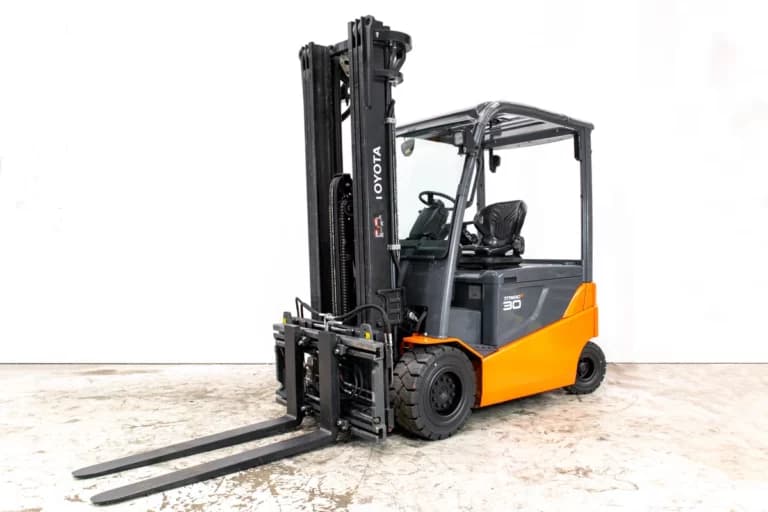 Toyota-8FBMT30 frilyft