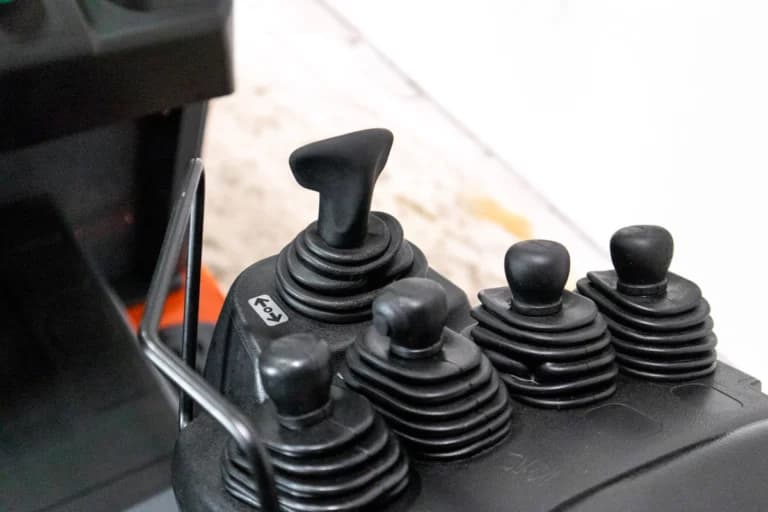 Toyota-8FBMT30 minispakar