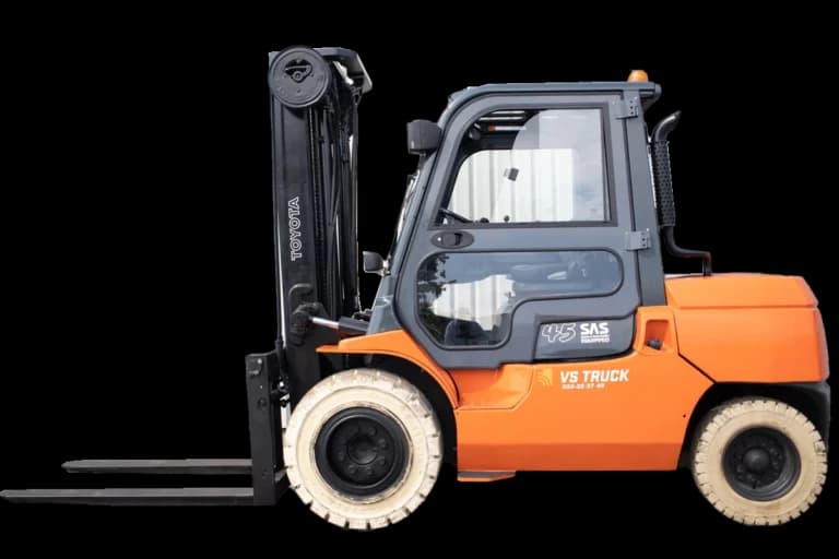 begagnad toyota-02-7FD40 frilagd