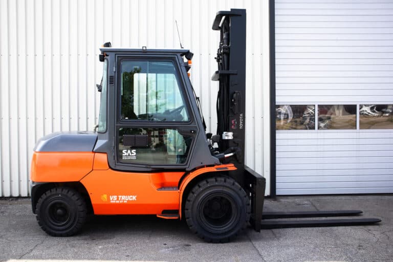 53085 begagnad Toyota 42-7FDA50