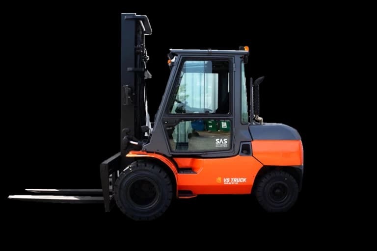 53085 begagnad Toyota 42-7FDA50 frilagd