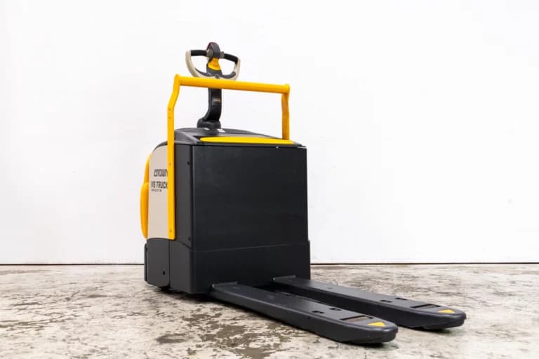 Crown WT3040 ledstaplare