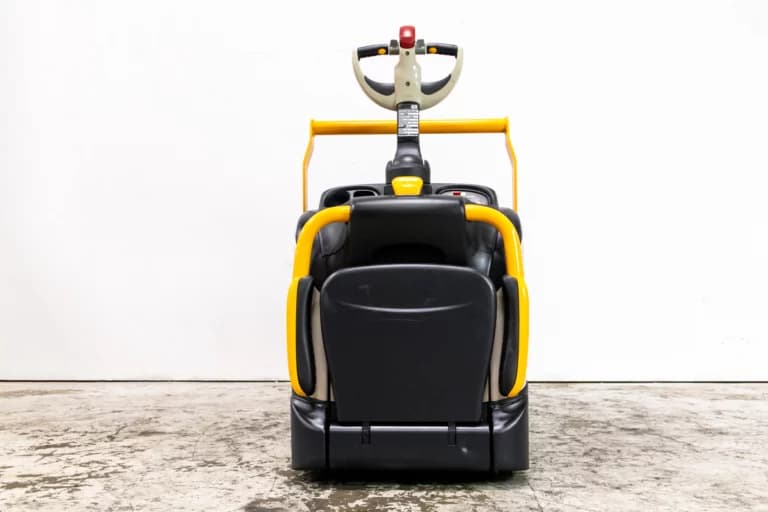 Crown WT3040-E begagnad ledstaplare