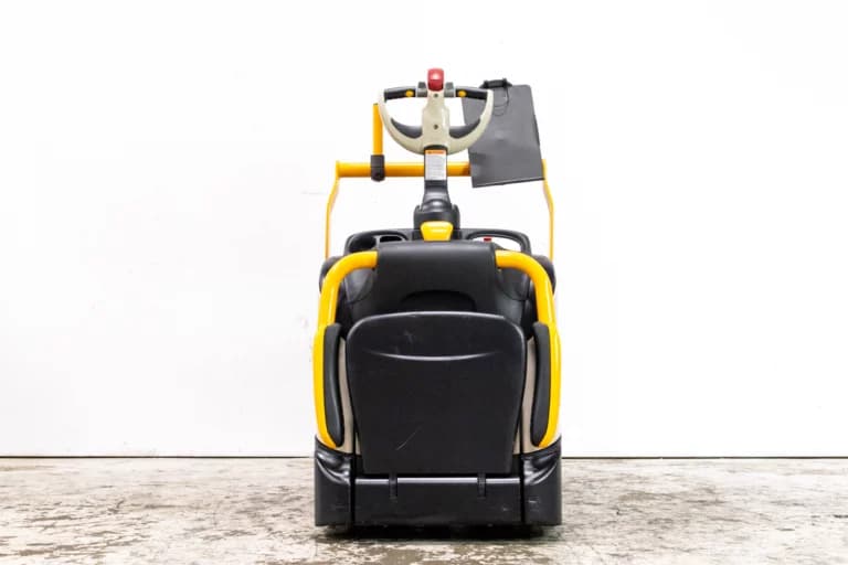 Crown WT3040-E låglyftare