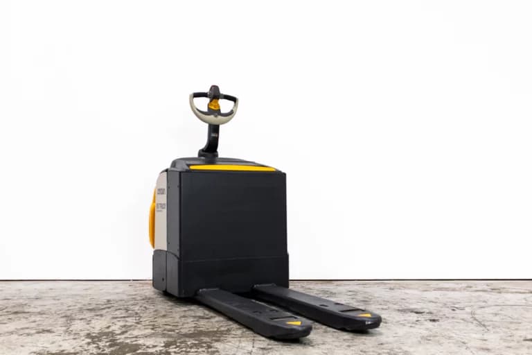 Crown wt3040 låglyftare