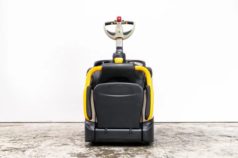 Crown wt3040 forklift