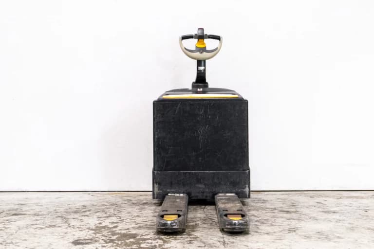 53177 begagnad crown dt 3040