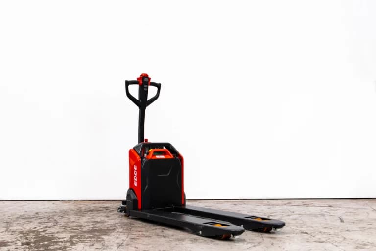 Noblelift PTE15N Edge låglyftare