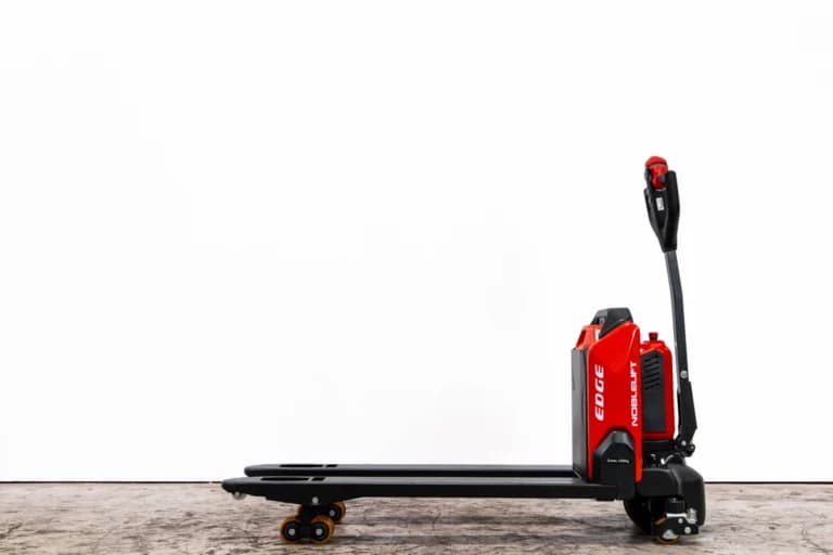 Noblelift PTE15N Edge låglyftare