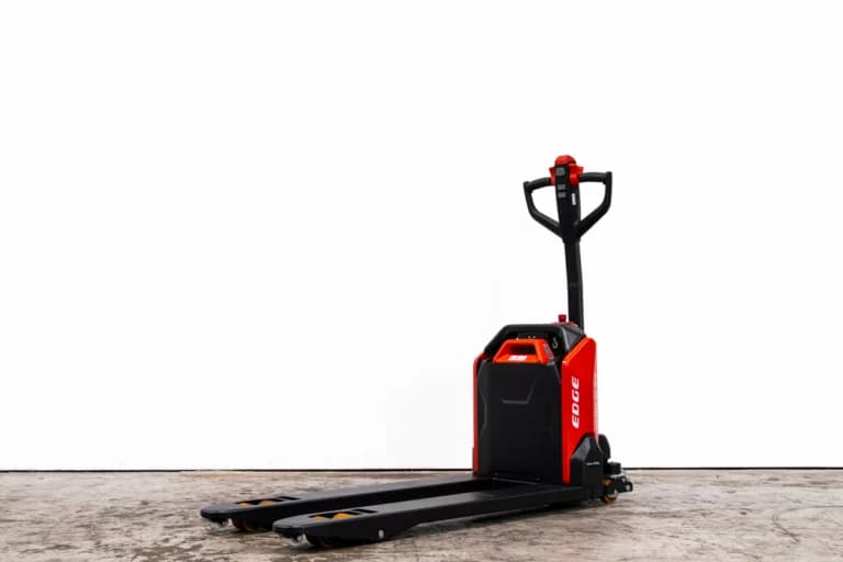 Noblelift PTE15N Edge låglyftare