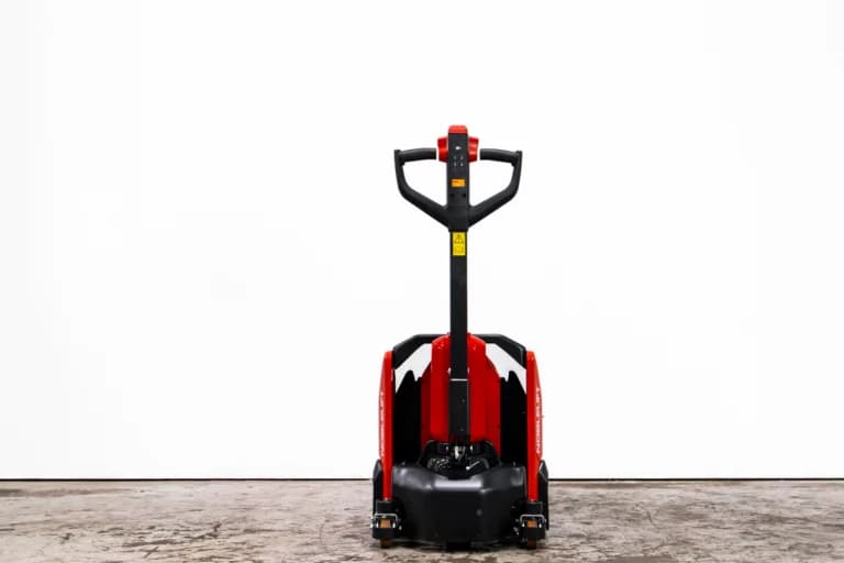 Noblelift PTE15N Edge låglyftare