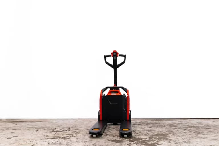 Noblelift PTE15N Edge låglyftare