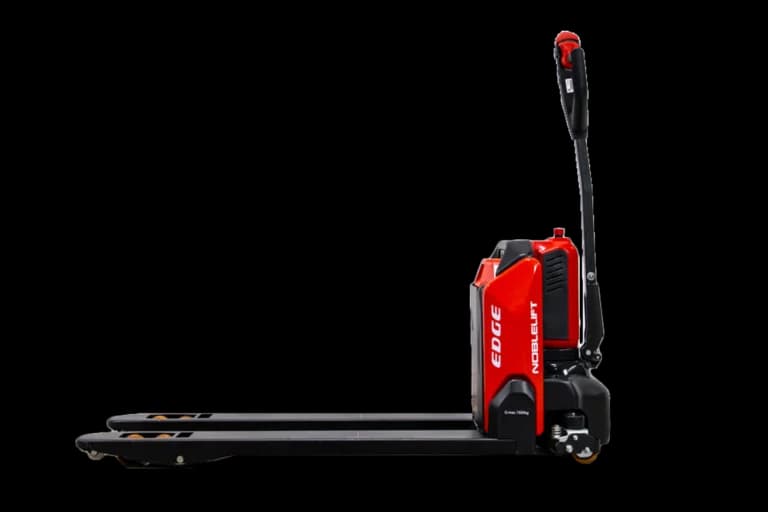 Noblelift PTE15N Edge låglyftare