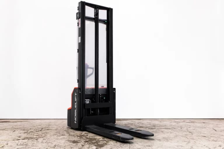 Noblelift PSE12ND36Li Edge ny ledstaplare
