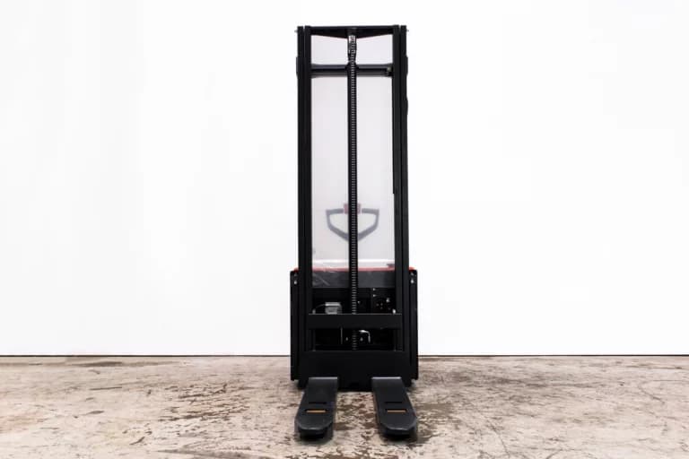 Noblelift PSE12ND36Li Edge