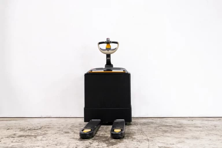 Crown WT3040 begagnad låglyftare