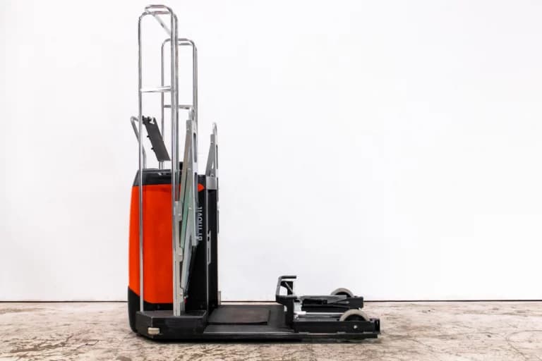 BT Movit TSE100W-710