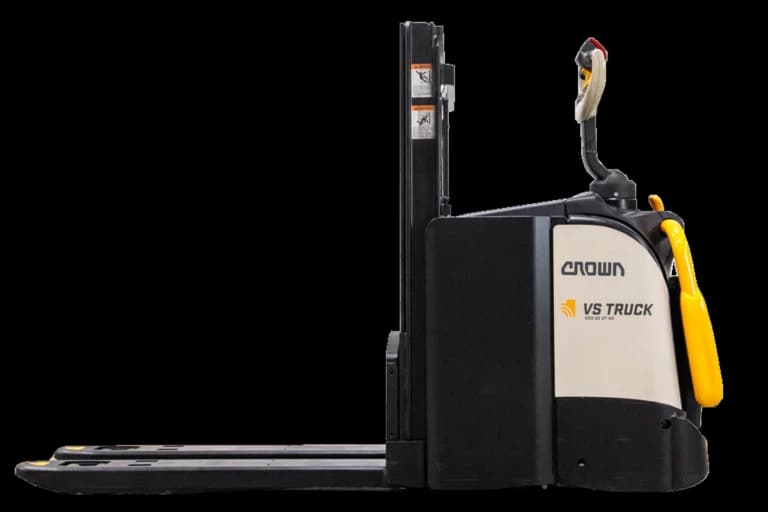 crown dt3040-e begagnad ledstaplare