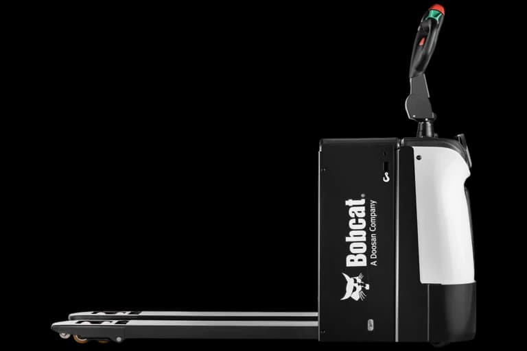 Bobcat BPR20N-7 låglyftare