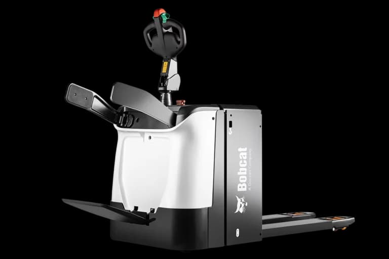 Bobcat BPR20N-7 låglyftare